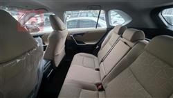 تويوتا راف 4